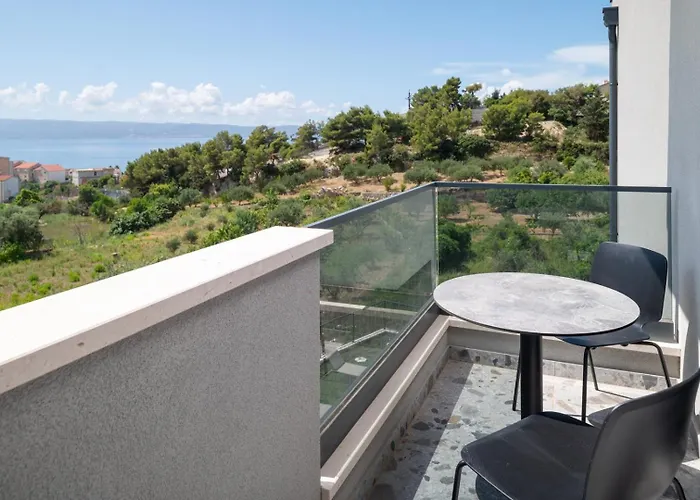 Luxury David 1 - Heated Pool 38m2