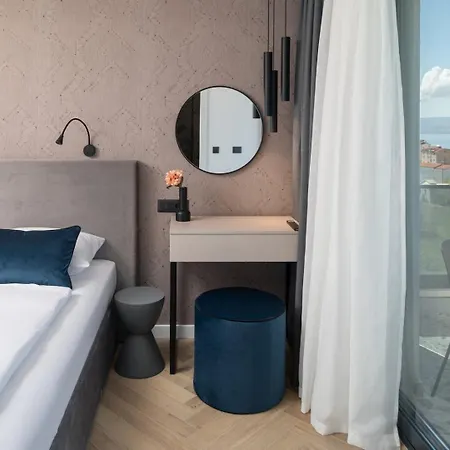 Luxury David 1 - Heated Pool 38m2 Willa *