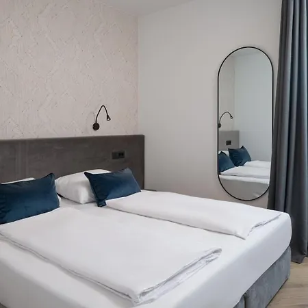 Luxury David 1 - Heated Pool 38m2