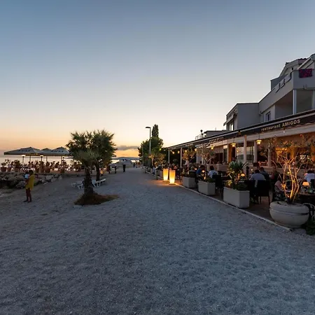 Willa Luxury David 1 - Heated Pool 38m2 *